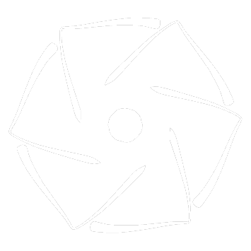 All Stack Labs